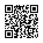 1-1938969-0 QRCode