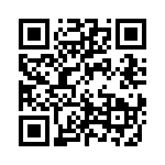 1-1939054-1 QRCode