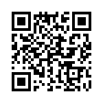 1-1939760-0 QRCode