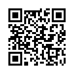 1-1956022-5 QRCode