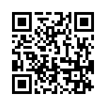 1-1956170-2 QRCode