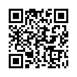 1-1969541-2 QRCode