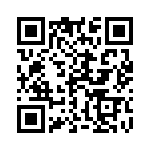 1-1971817-3 QRCode