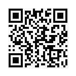 1-1971817-9 QRCode