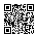 1-1971818-2 QRCode