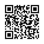 1-1971837-0 QRCode