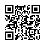 1-1971838-4 QRCode