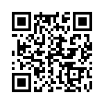 1-1971839-4 QRCode