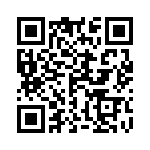 1-1971924-3 QRCode