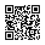 1-1977120-5 QRCode