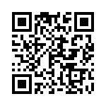 1-1977177-2 QRCode