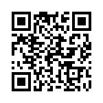 1-1977477-2 QRCode