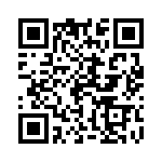 1-1977477-3 QRCode