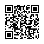 1-1982194-2 QRCode