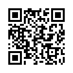 1-1986017-6 QRCode