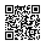 1-1986371-4 QRCode