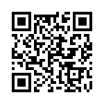 1-1986375-5 QRCode