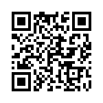 1-1986375-6 QRCode