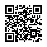 1-1986469-2 QRCode