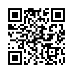 1-1986660-2 QRCode