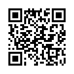 1-1986692-0 QRCode