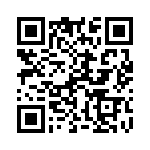 1-1986692-3 QRCode