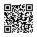 1-1986692-5 QRCode