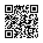 1-1986693-0 QRCode