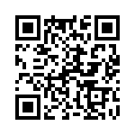 1-1986693-4 QRCode