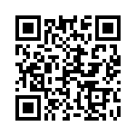 1-1986712-9 QRCode