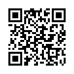 1-1986722-3 QRCode