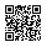 1-1986723-2 QRCode