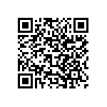 1-20122-0420000 QRCode