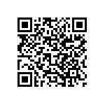 1-20122-0620000 QRCode