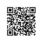 1-20123-0230000 QRCode