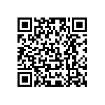 1-20124-0040000 QRCode