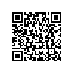 1-20126-0059000 QRCode