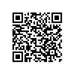 1-20126-1039000 QRCode