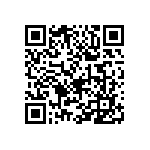 1-20126-1049000 QRCode