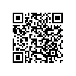 1-20126-1050000 QRCode