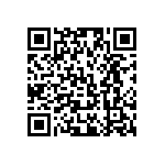 1-20126-2050000 QRCode