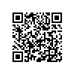 1-20126-3040000 QRCode