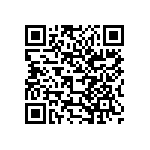 1-20126-5010000 QRCode