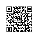 1-20126-5029000 QRCode