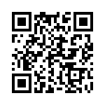 1-2013289-6 QRCode