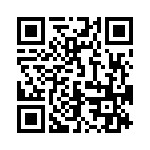 1-2013310-4 QRCode