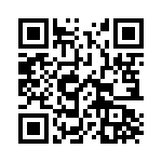 1-2013325-6 QRCode