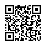 1-2013496-6 QRCode