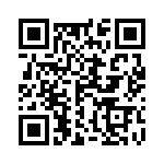 1-2013928-5 QRCode