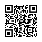 1-2029059-4 QRCode